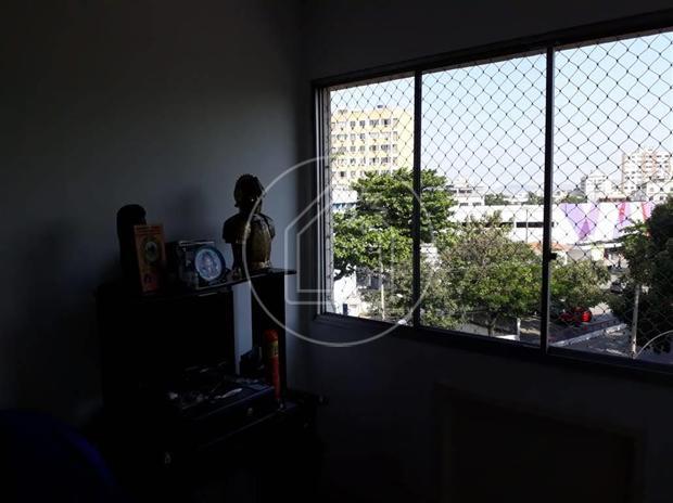 Apartamento à venda com 2 dormitórios em Olaria, Rio de janeiro cod:866785 - Foto 19
