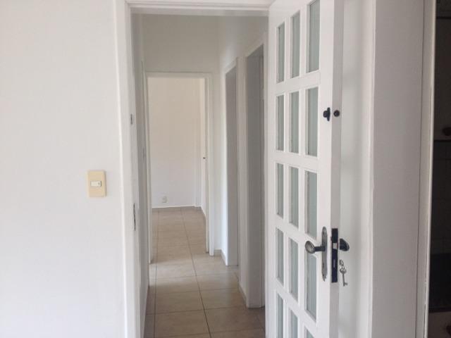 Bairro Jardim América Apartamento 3 Quartos - Foto 7