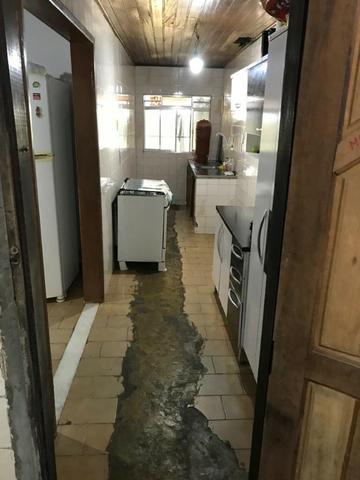 Casa 2 quartos em Campinas de Pirajá - Foto 7