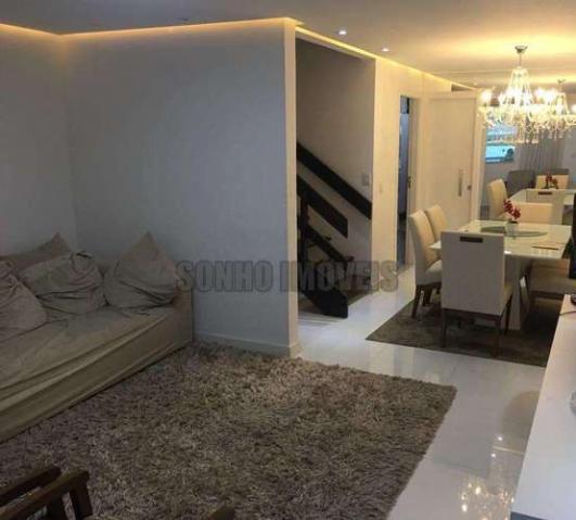 Casa piatã - Foto 11