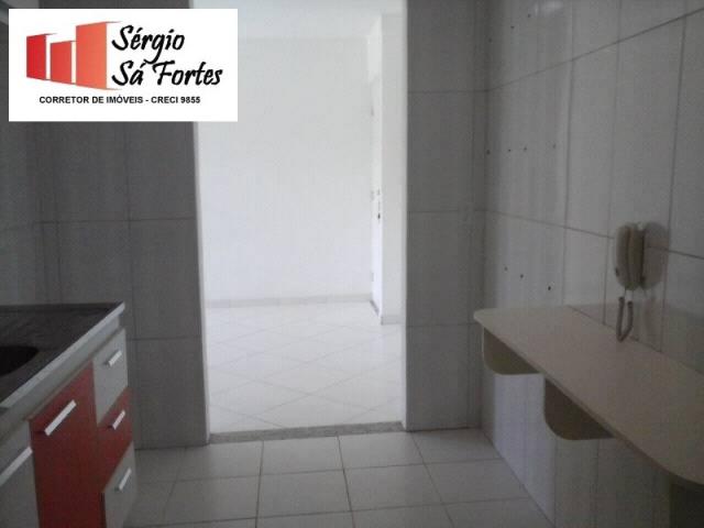 Apartamento - Foto 19