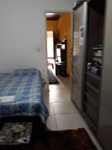Casa à venda com 2 dormitórios em Assunção, São bernardo do campo cod:4300 - Foto 8
