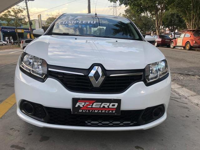 Renault Sandero - Foto 3