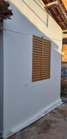 Eduardo serviços * - Foto 3