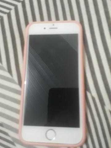 Vendo iPhone 6 - Foto 3