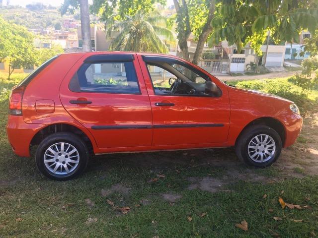 Palio 11/12 - Foto 8