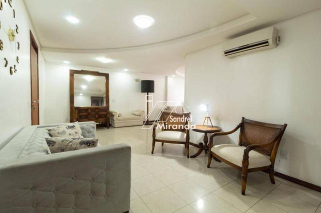 Apartamento com 3 dormitórios à venda, 158 m² por r$ 850.000 - aldeota - fortaleza/ce - Foto 4
