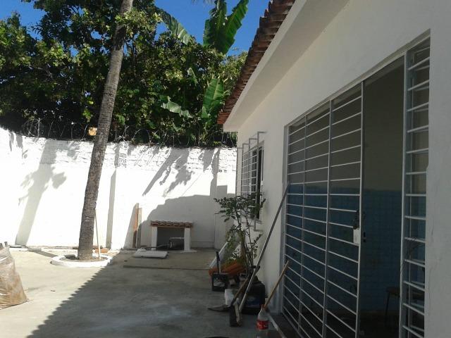 Casa para sua empresa Setúbal 4quartos - Foto 15