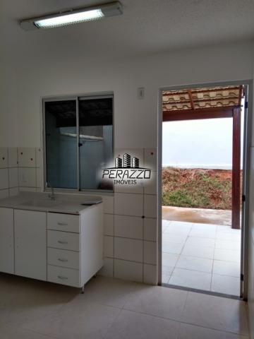Alugado !, casa de 2 quartos, no jardins mangueiral-qc 13, no valor de r$: 1.600,00. - Foto 8