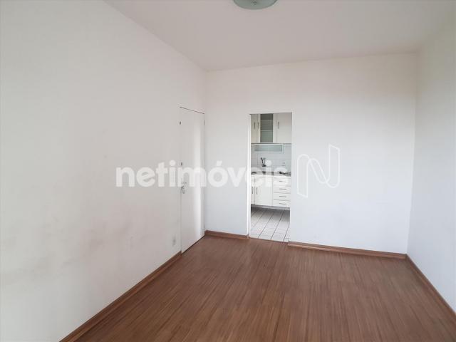 Apartamento para alugar com 2 dormitórios em Nova suíssa, Belo horizonte cod:774969 - Foto 6