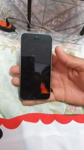 IPhone 5s - Foto 2