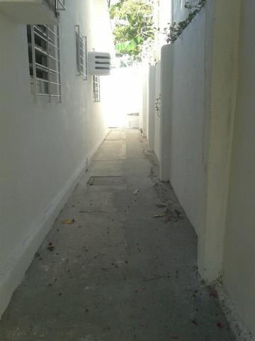 Casa para sua empresa Setúbal 4quartos - Foto 12