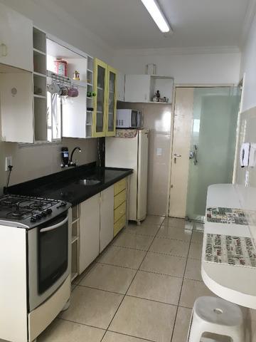 Apartamento Cobertura Duplex - Foto 8