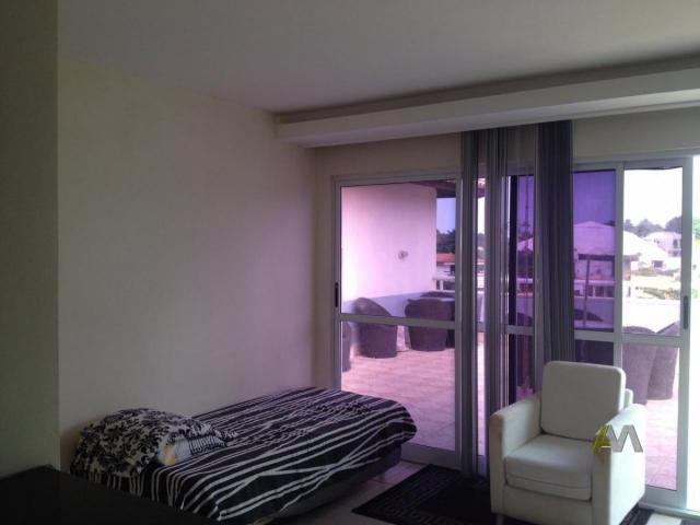 Apartamento Cobertura Duplex para Venda em Pituaçu Salvador-BA - Foto 3