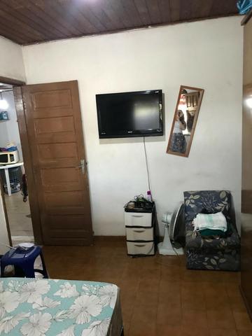 Casa 2 quartos em Campinas de Pirajá - Foto 14
