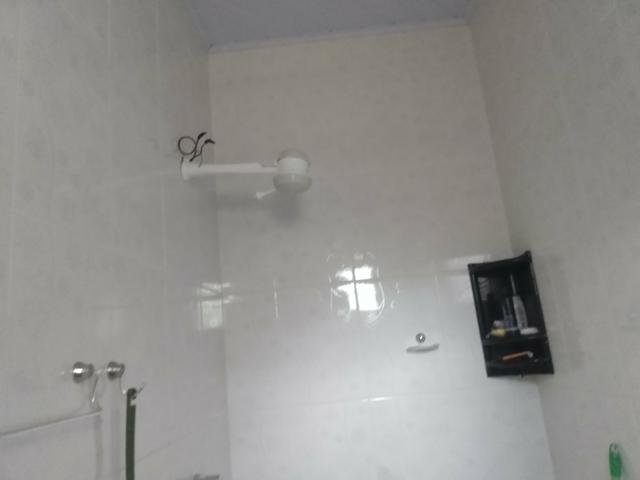 Casa a negociar no belo jardim - Foto 4
