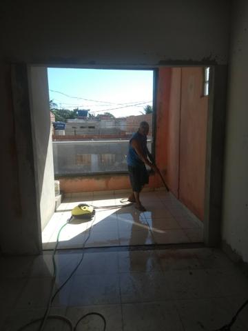 Apartamento / loja - Foto 6