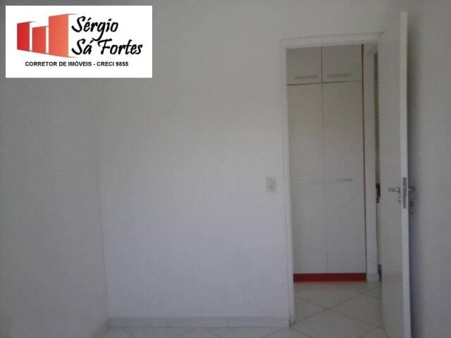Apartamento - Foto 13
