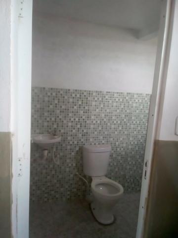 Alugo espaço - Foto 3