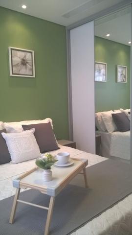 || Condomínio de Casa m²42 Vila Smart Campo Belo || - Foto 5