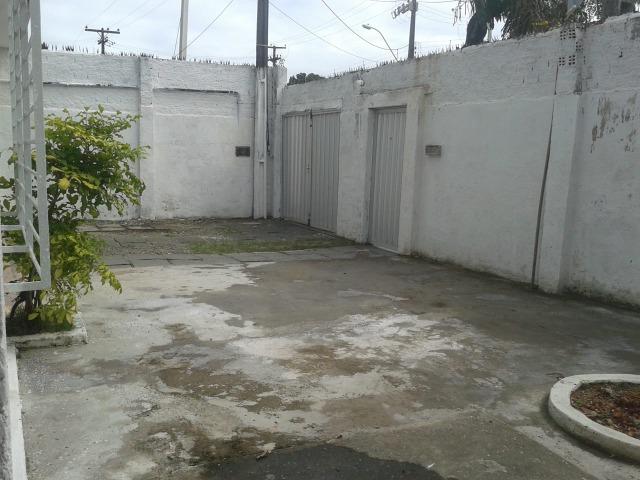 Casa para sua empresa Setúbal 4quartos - Foto 20