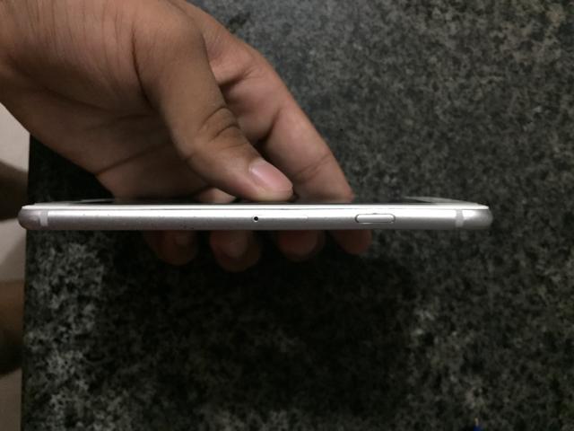 Carcaça Iphone 6 Completa - Foto 3
