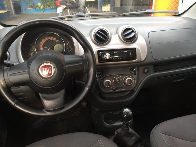 Fiat uno way 2014 - Foto 3