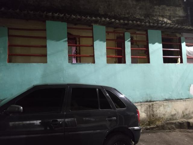 Casa - Foto 3