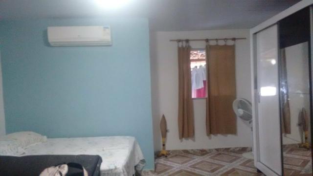 Casa - Foto 10