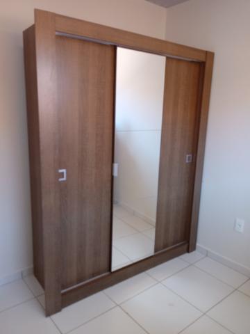 Montador de Móveis(atendo em toda Teresina) - Foto 5