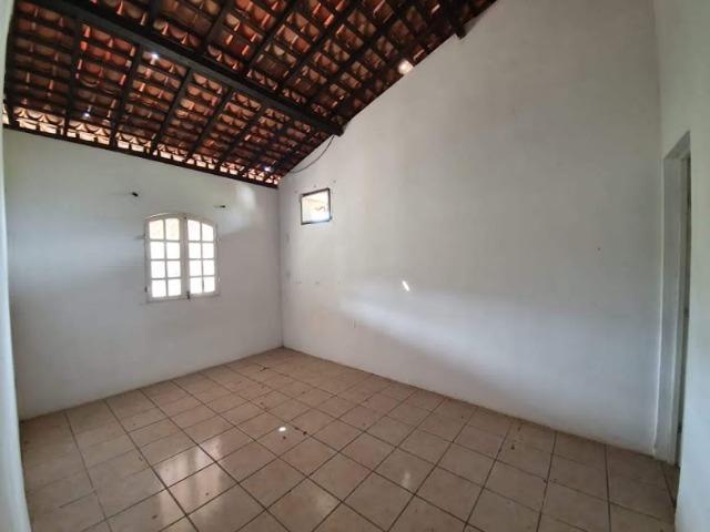 Chacará a venda em Tabajara - Foto 12