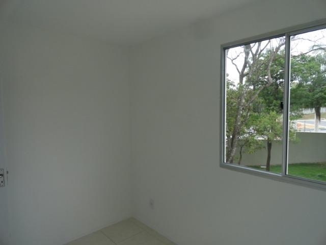 Vendo apartamento de 2 quartos no Pq.das Indústrias - Foto 12