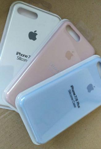 Case da apple - Foto 6
