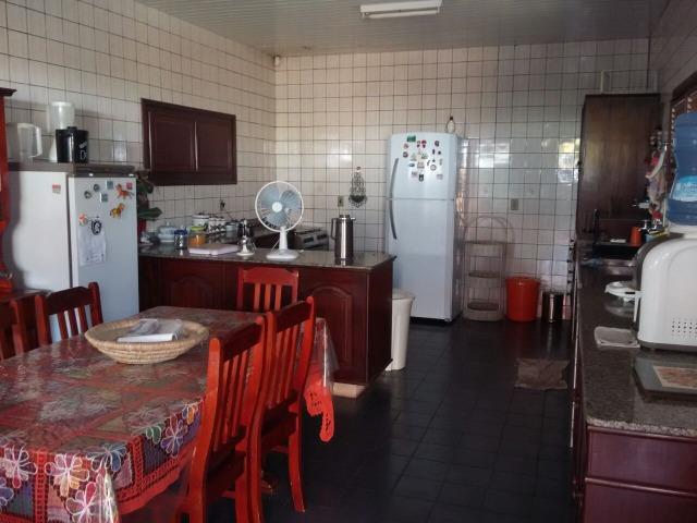 Casa em Salinas para o Carnaval - Foto 8