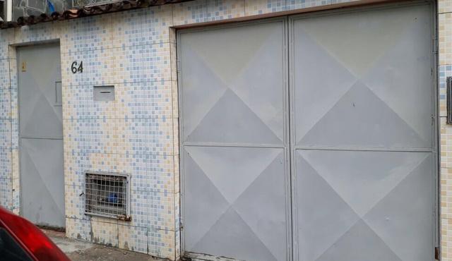 Vende - se ou aluga- se casa em Cajazeiras 10 - Foto 3