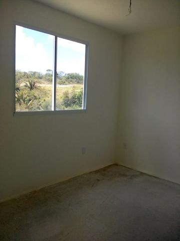 2/4 em areia Branca - Foto 5