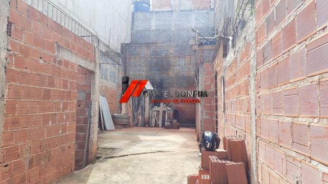 Lote com 180 m2 em ótimo local do bairro Altinopolis - Foto 4
