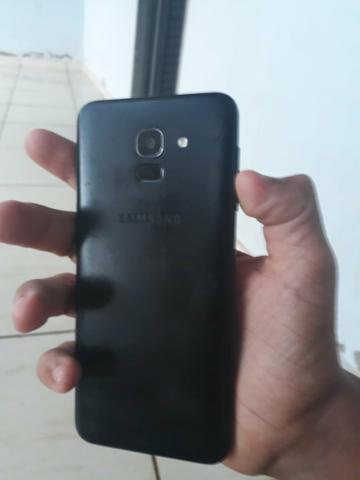 Vendo J6 - Foto 2