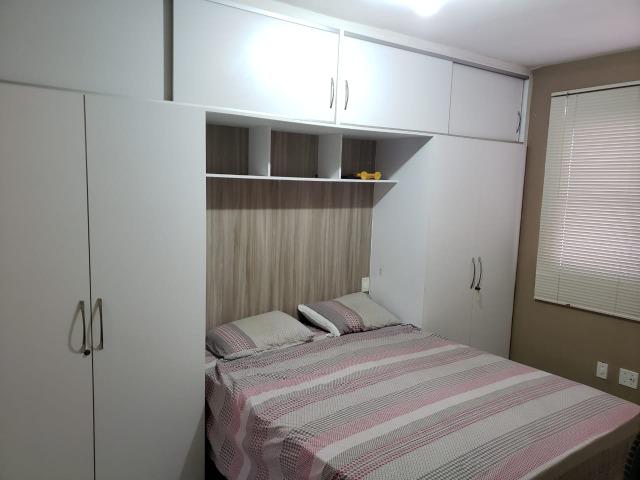 Apartamento na Barra do Ceará - Foto 14