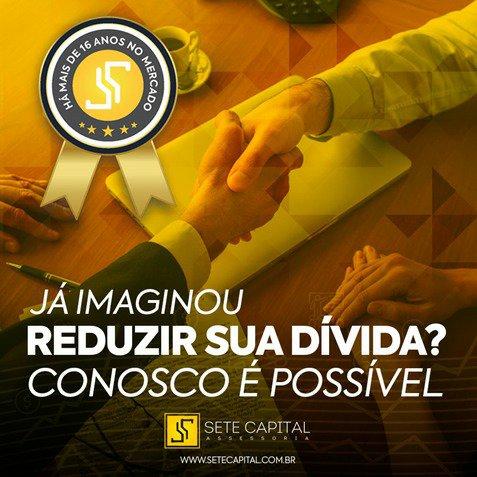 Reduza a dívida do seu veículo em até 80% - Foto 2