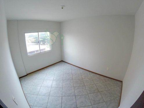Apartamento à venda com 3 dormitórios em Gravatá, Navegantes cod:2185 - Foto 7