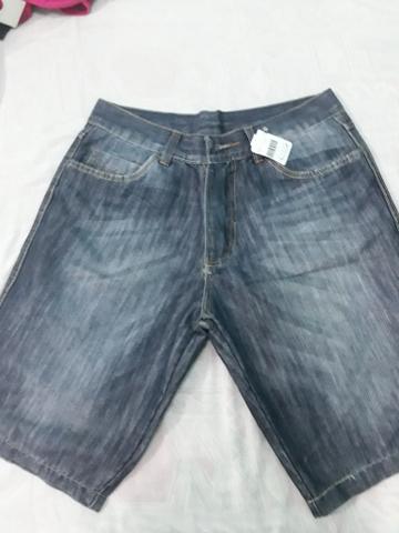 Vendo roupas novas da marca sonhar