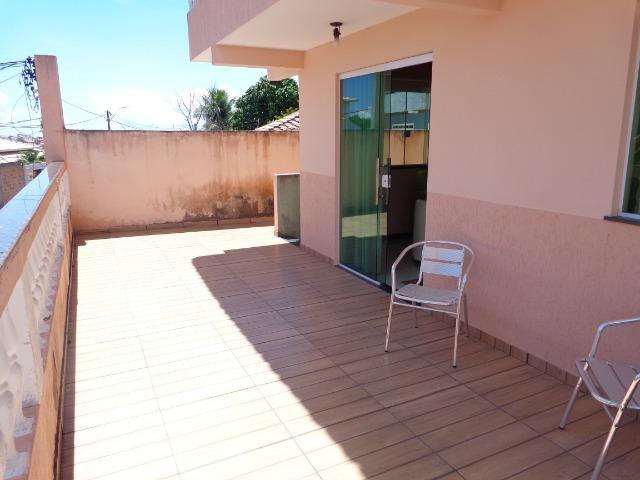 Casa 2 Pavimentos com 5 Quartos à Venda em Itapuã (781068) - Foto 6