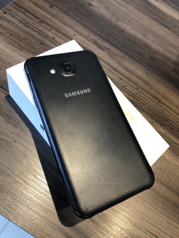 J7 NEO parcelo 12x - Foto 2