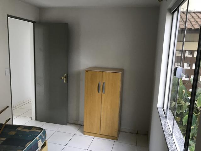 Vendo Apartamento Campo Mourão-PR