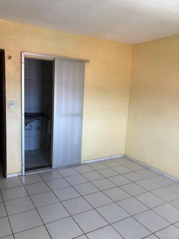 Alugo Apartamento na Parquelândia (R$ 630,00) - Foto 6