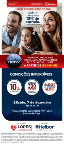 Rreserva da Praça, Aprovo na hora, ligue para mim - Foto 2