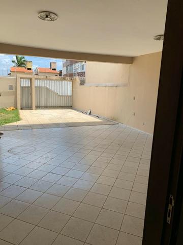 Alugo Casa em Nova Parnamirim - Foto 3