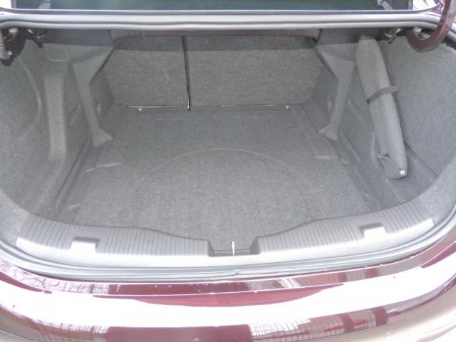 CRUZE LTZ Plus 1.4 Turbo Flex 4p Aut. - Unico dono - Garantia de Fabrica - Foto 17