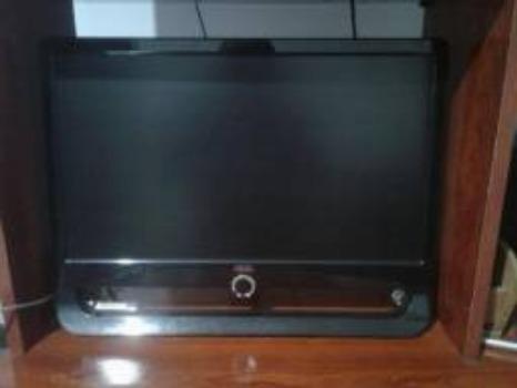 Monitor 19 AOC - Parcelo